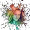Photo Splatter Effect Editor has a different Splatter or Pixelate brush effects available to create your own photos more awesome & attractive