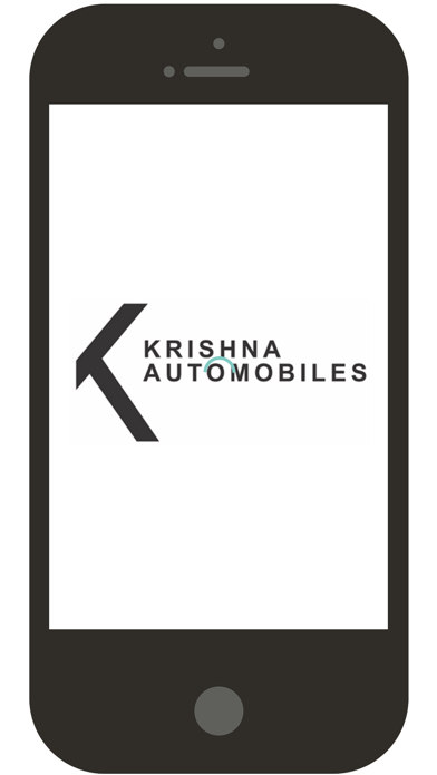 How to cancel & delete Krishna Automobile Referral from iphone & ipad 1