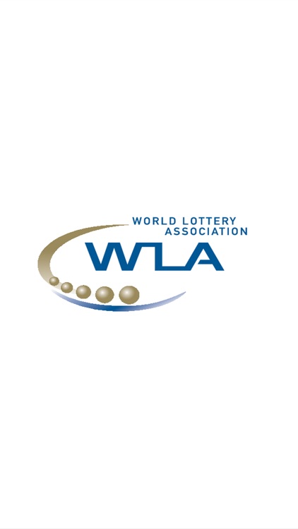 World Lottery Summit