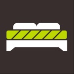 Світ Комфорту