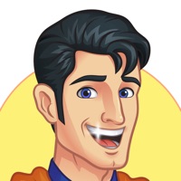 Mr. Filter: Face Retouch for windows