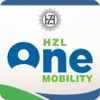 HZL ONE MOBILITY