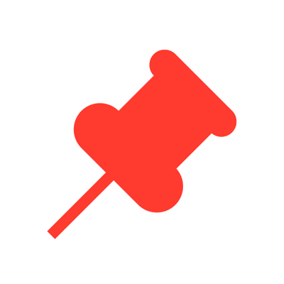 머니핀, 가장 쉬운 회계관리