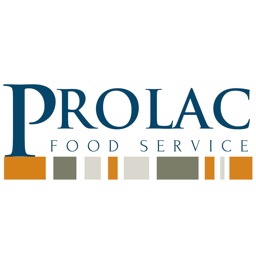 Prolac Food Service