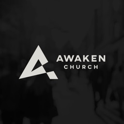 Awaken Church Round Rock