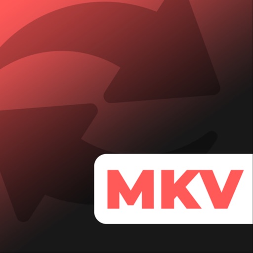 MKV Converter, MKV to MP4 Download
