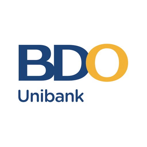 BDO Deals