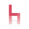 The best selection of Made in Italy and international interior design furniture in one app