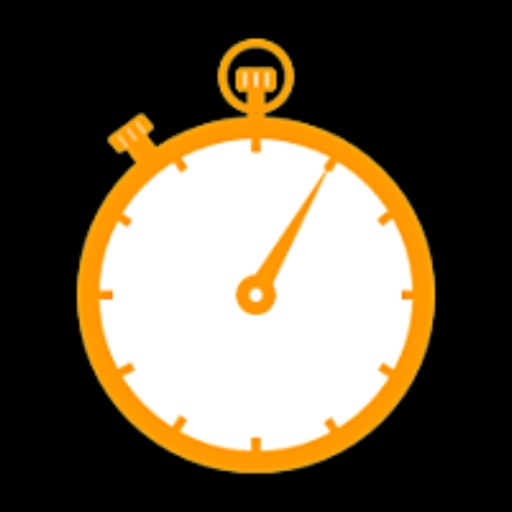 AutoTimer icon