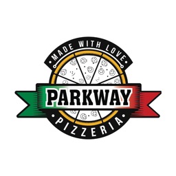 Parkway Pizzeria