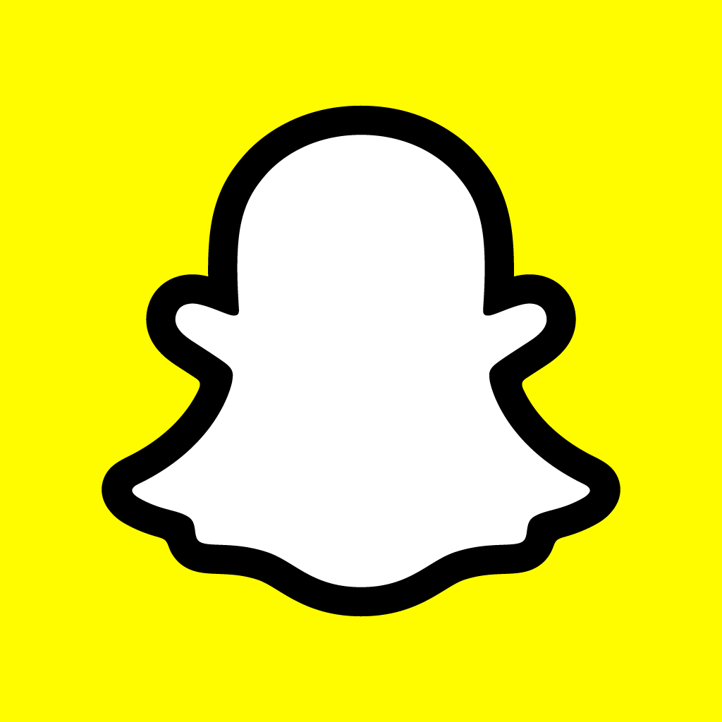 Snapchat Ferme Tout Seul Iphone Et Android Breakflip Awe Vous Avez Une Question On A La Reponse