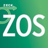 ZOS-ZECK On Site