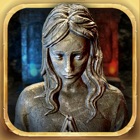 Top 20 Games Apps Like Mage Chess - Best Alternatives
