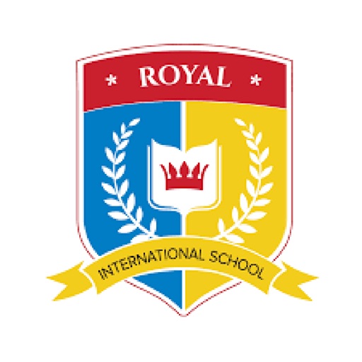 e-Royal