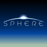 SPHERE OS