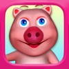 My Virtual Pet Pig Oinky