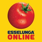 Top 13 Shopping Apps Like Esselunga OnLine - Best Alternatives
