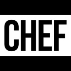 Chef-On-Call