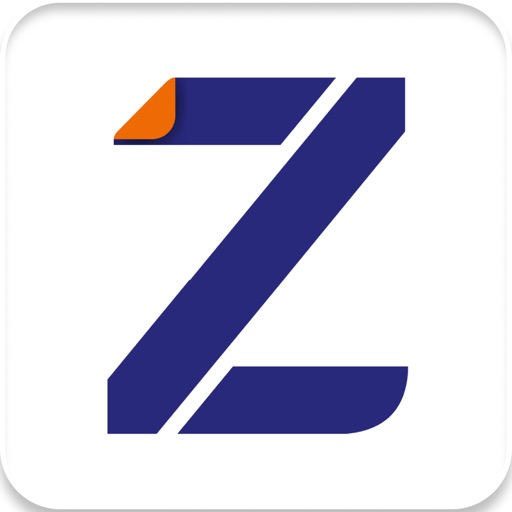 ZinCash