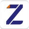 ZinCash an AI based app which provides the power to you