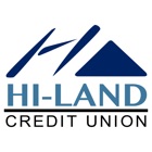 Hi-Land CU Mobile Banking
