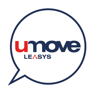 Leasys UMOVE