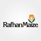 Rafhan Maize Link