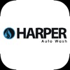 Harper Auto Wash