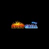 Spicy GrillNFried BethnalGreen - iPadアプリ
