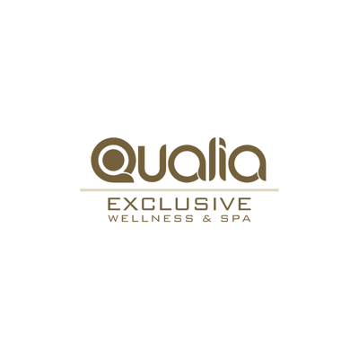 Qualia