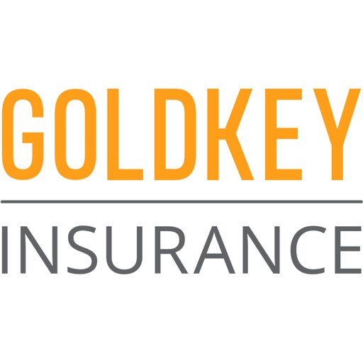 MyGoldKey