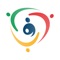ChARM Connect is a HIPAA compliant secure instant messaging platform for practice members and patients