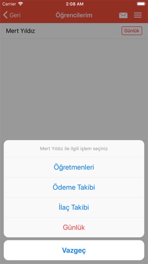 Limon BİS(圖7)-速報App