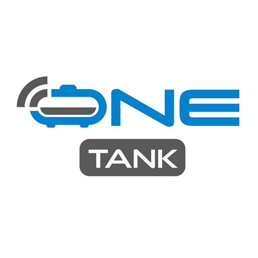 One-Tank Download