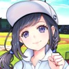 野球成績記録ヤキロク - 野球の個人成績を簡単記録！ - iPhoneアプリ