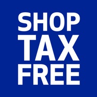  Global Blue - Shop Tax Free Alternative
