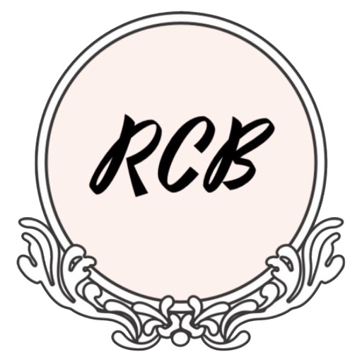 Rocket City Boutique by Rocket City Boutique