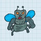Top 39 Games Apps Like Attack of the Flies! - Best Alternatives