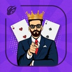 Top 40 Games Apps Like President: the card game - Best Alternatives