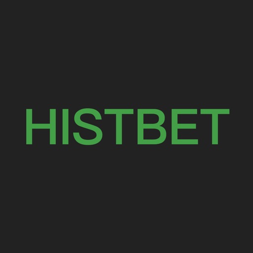 HistBet - 競馬の収支管理