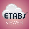 ETABS Cloud Viewer