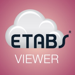 ETABS Cloud Viewer