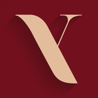 YANA PROPERTY.LuxuryRealEstate pour PC