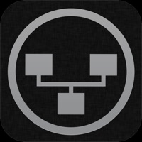 iNet - Network Scanner на пк