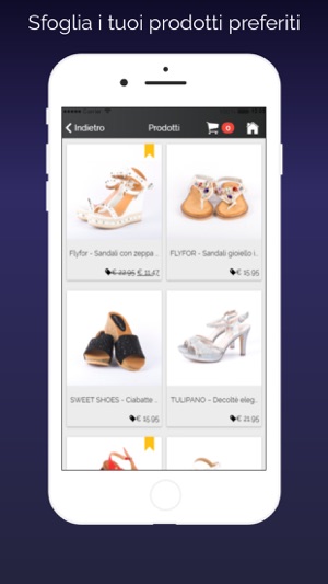 Mit shopping(圖2)-速報App