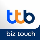 Top 29 Finance Apps Like TMB BIZ TOUCH - Best Alternatives