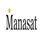 Manasat  منصات