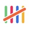 Scorecard: Point Tracker isn’t a game, but can help you track scores in your favorite real-world games