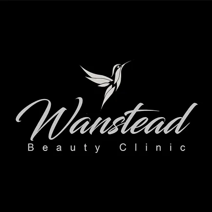 Wanstead Beauty Clinic Cheats