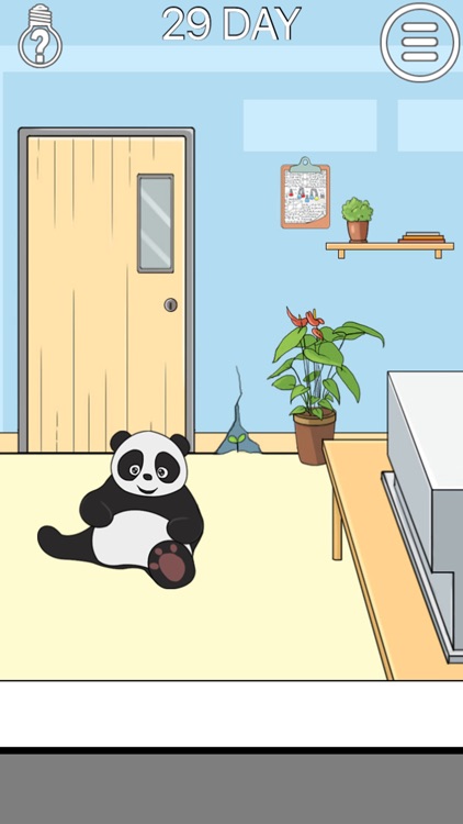 Hidden my key by mom screenshot-5